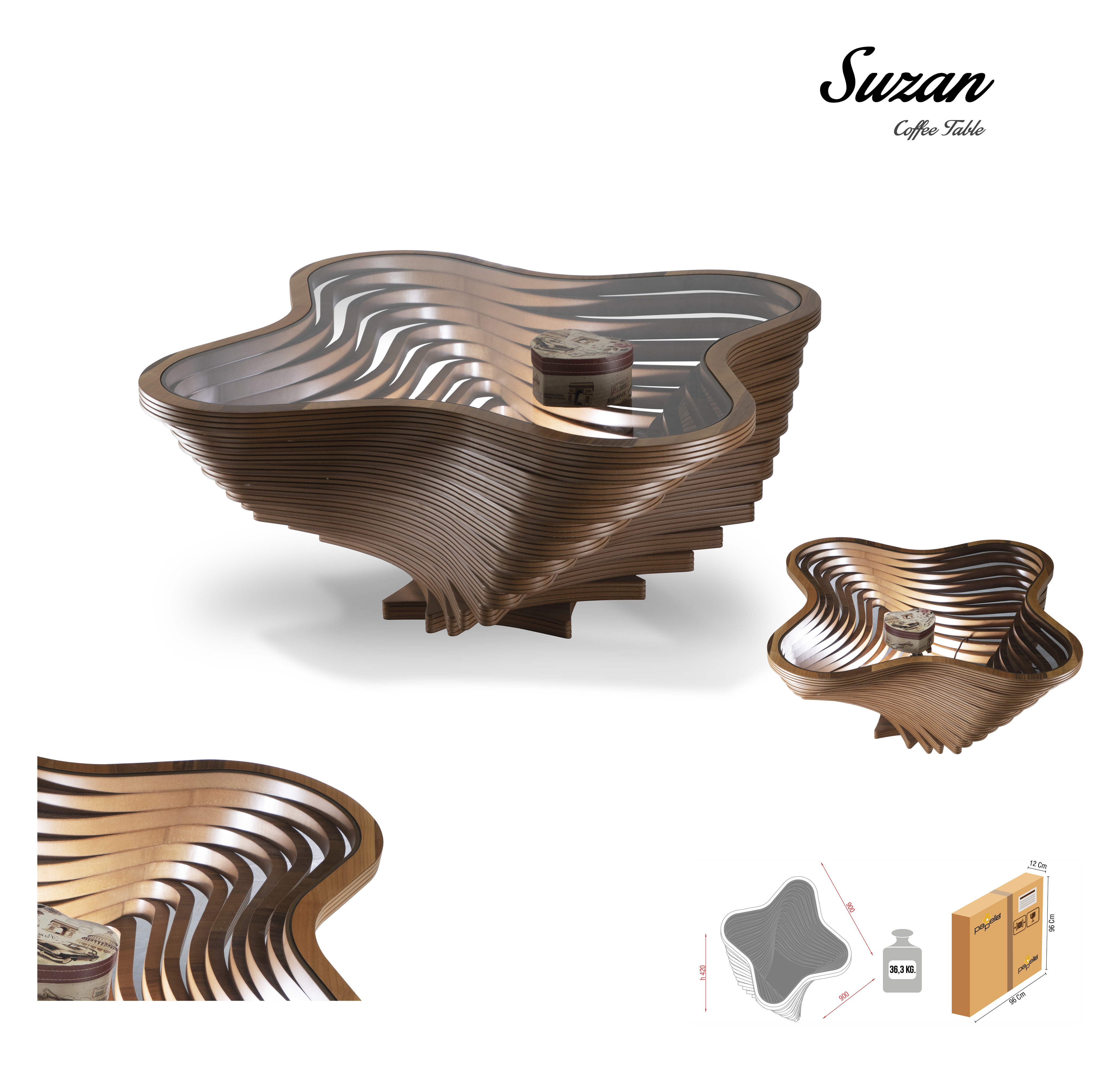 WE ARE TURKISH COMPANY AND PRODUCE COFFE TABLES SIDE TABLES AND GARDEN SWINGS.