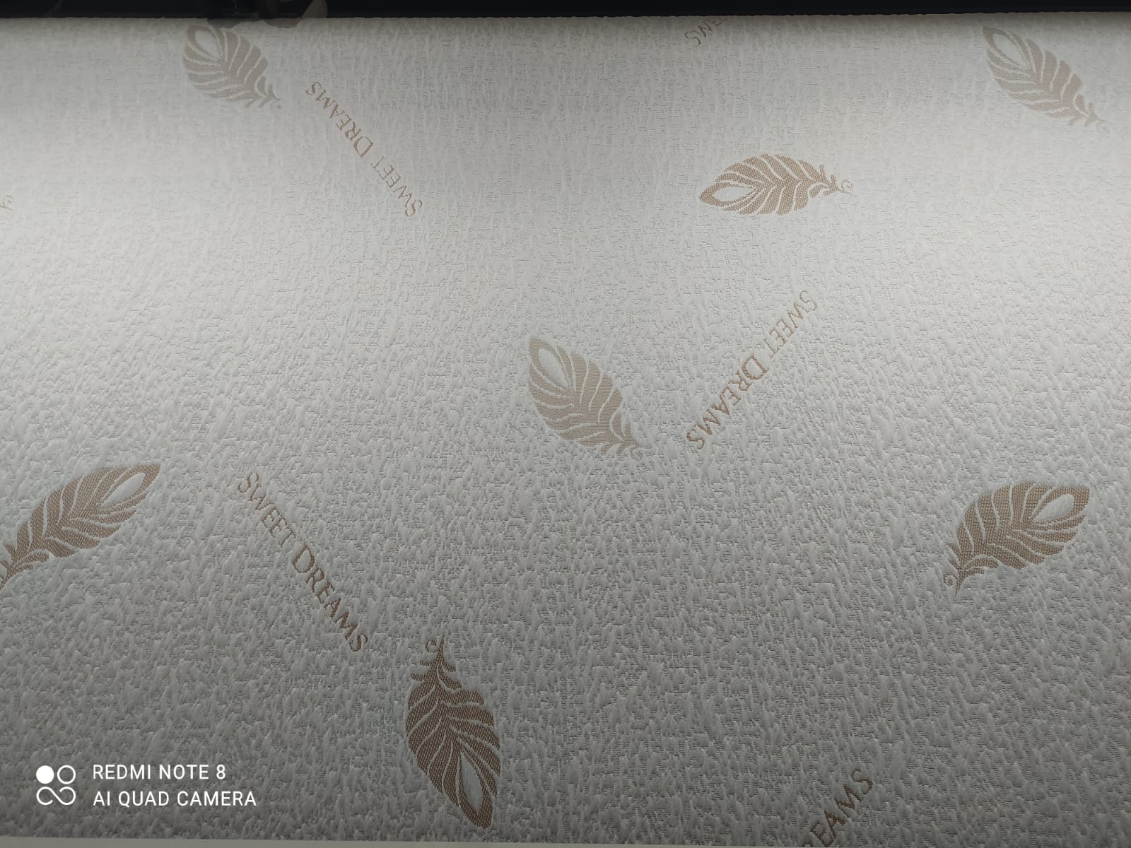 Fabrics - Textiles - Upholstery - Protective Mats - Digital print on Fabrics - Pillows&Cases and more! 