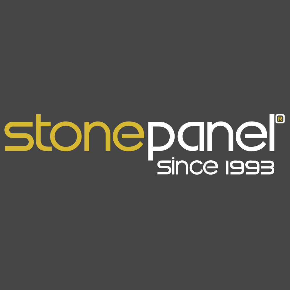 StonePanel Wall Panel Systems