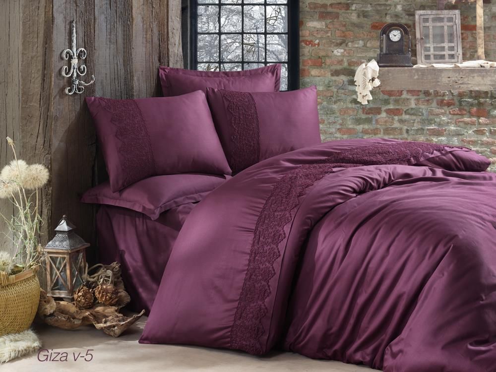 Bedding set