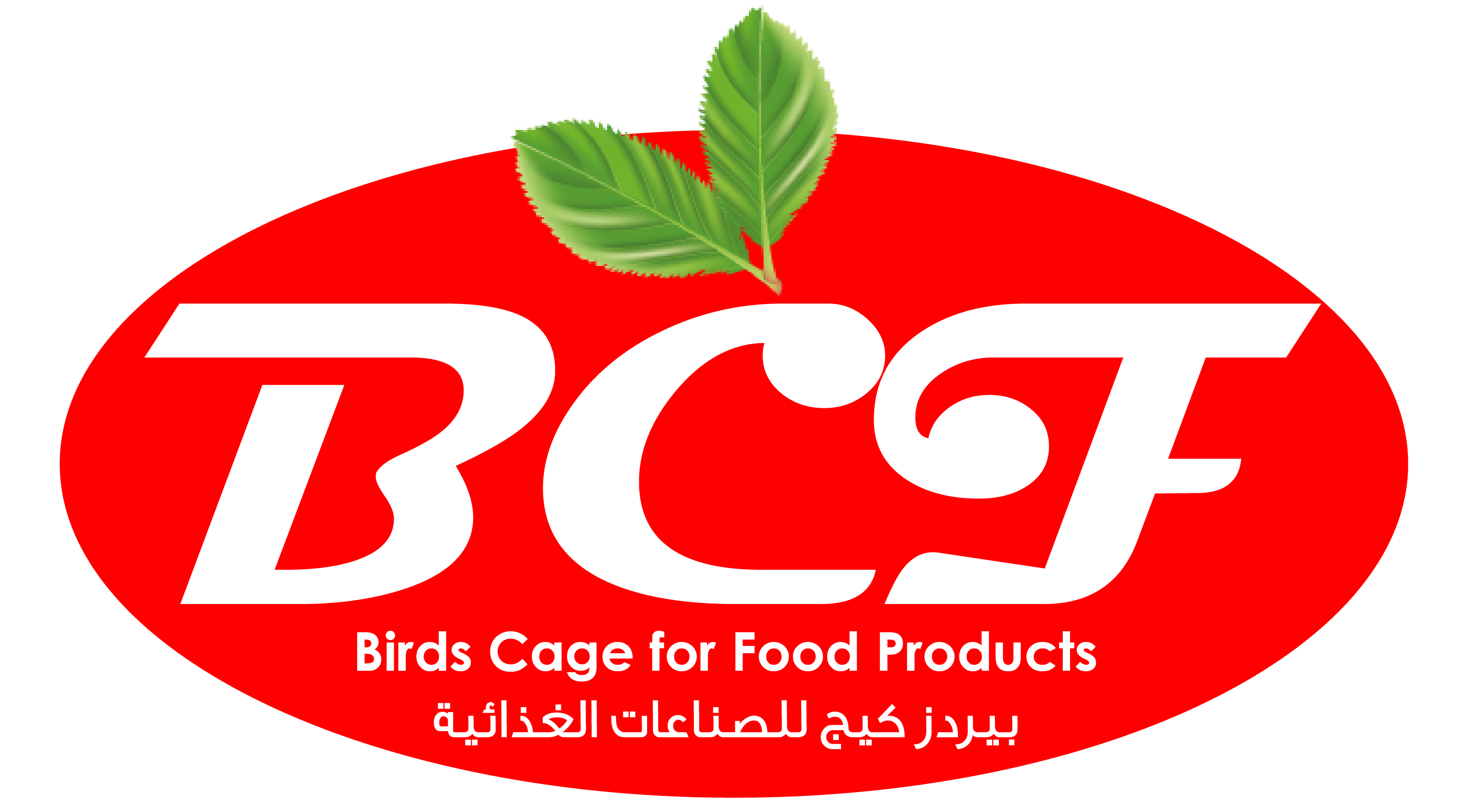 Jam, Juice, Sauce, Tomato Paste - Worldwide Export 