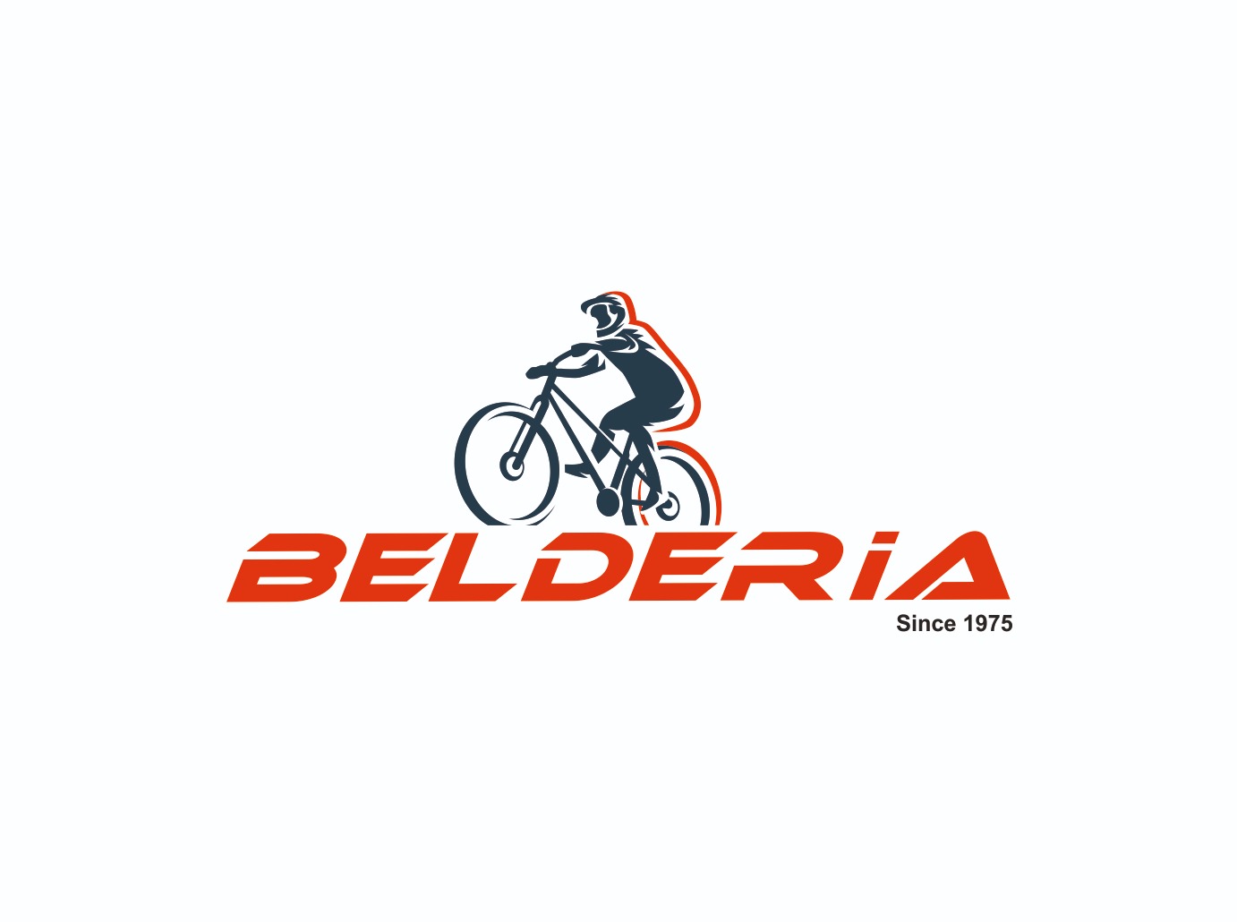 Bike Offers from Manufacturer