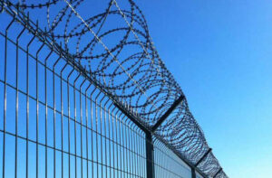  Fence systems, Gate Systems, Wires and Nails producer