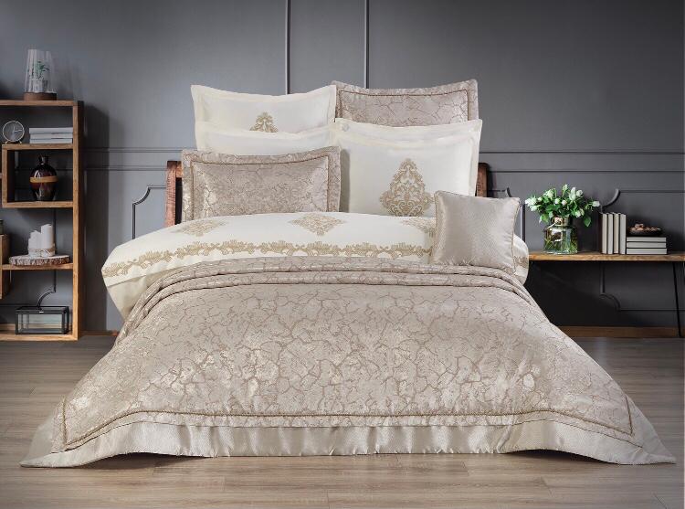 Bedding Sets