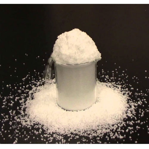 Looking forward to Super Absorbent Polymer and Fluff Pulp