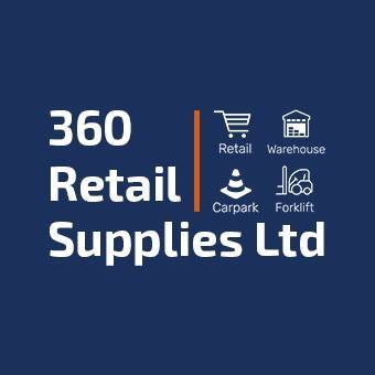 3-ply Formwork panels to import to Malta