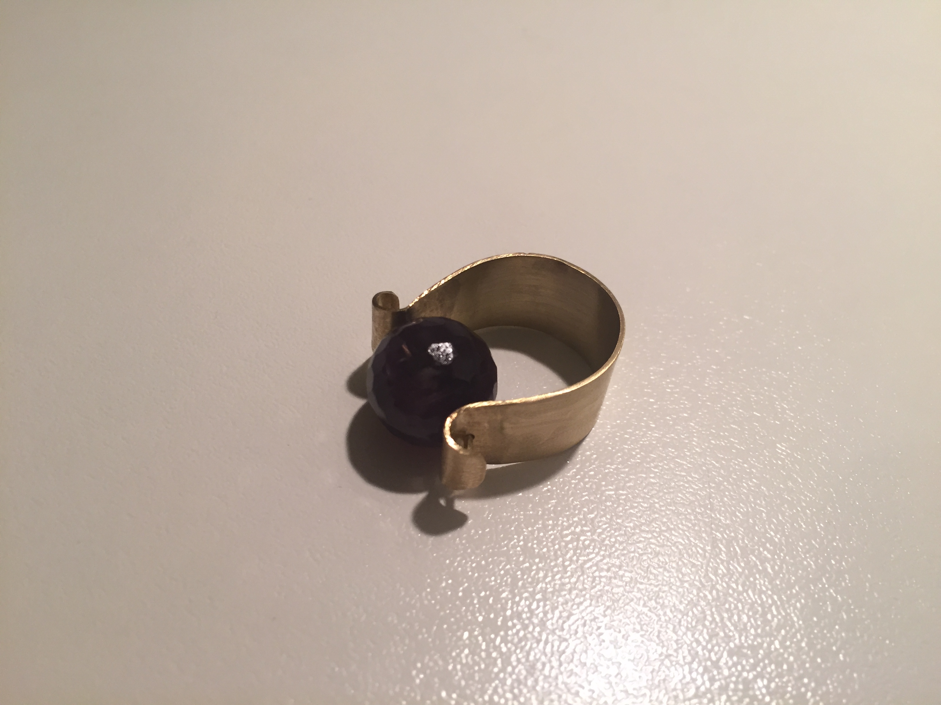 Handmade , custom , unique and personalized handcrafted jewelry