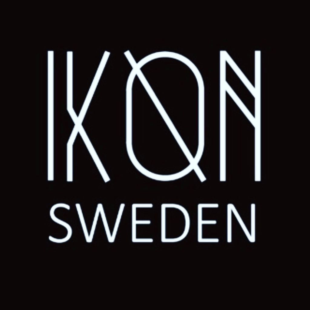 IKON SWEDEN