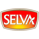 https://cdn.turkishexporter.com.tr/SELVA GIDA SAN. A.S.