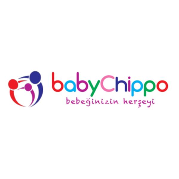 BABY CHIPPO