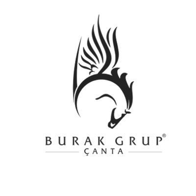BURAK GRUP ÇANTA İTHALAT İHRACAT TİCARET ANONİM ŞİRKETİ