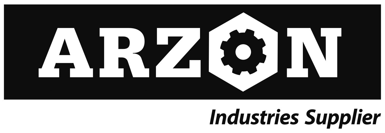 ARZON PTY LTD