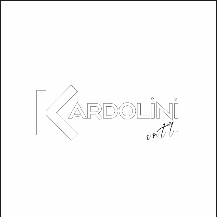 https://cdn.turkishexporter.com.tr/KARDOLINI GIDA MADDELERI INSAAT MAD. BIL. TUR. ITH. IHR. SAN. VE TIC. LTD. STI.