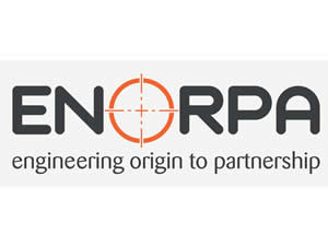 ENORPA ENERJI SANAYI TICARET LIMITED SIRKETI