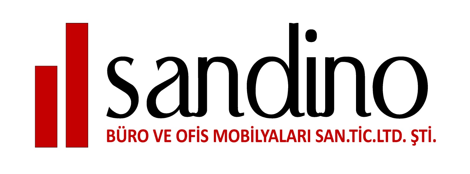 https://cdn.turkishexporter.com.tr/SANDINO BURO VE OFIS MOBILYALARI LTD. STI.