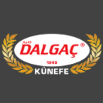 https://cdn.turkishexporter.com.tr/KUNEFACE DIS TICARET GIDA IMALAT LIMITED SIRKETI
