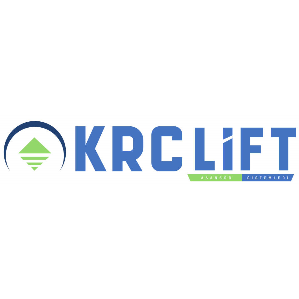 https://cdn.turkishexporter.com.tr/KRC LIFT LTD. STI.