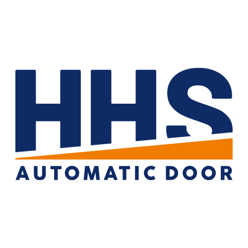 HHS OTOMATIK KAPI SAN. VE TIC. LTD. STI.
