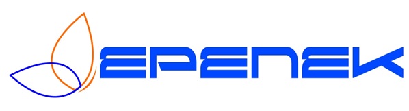 EPENEK GESG SAVUNMA VE GUVENLIK SISTEMLERI LTD. STI.