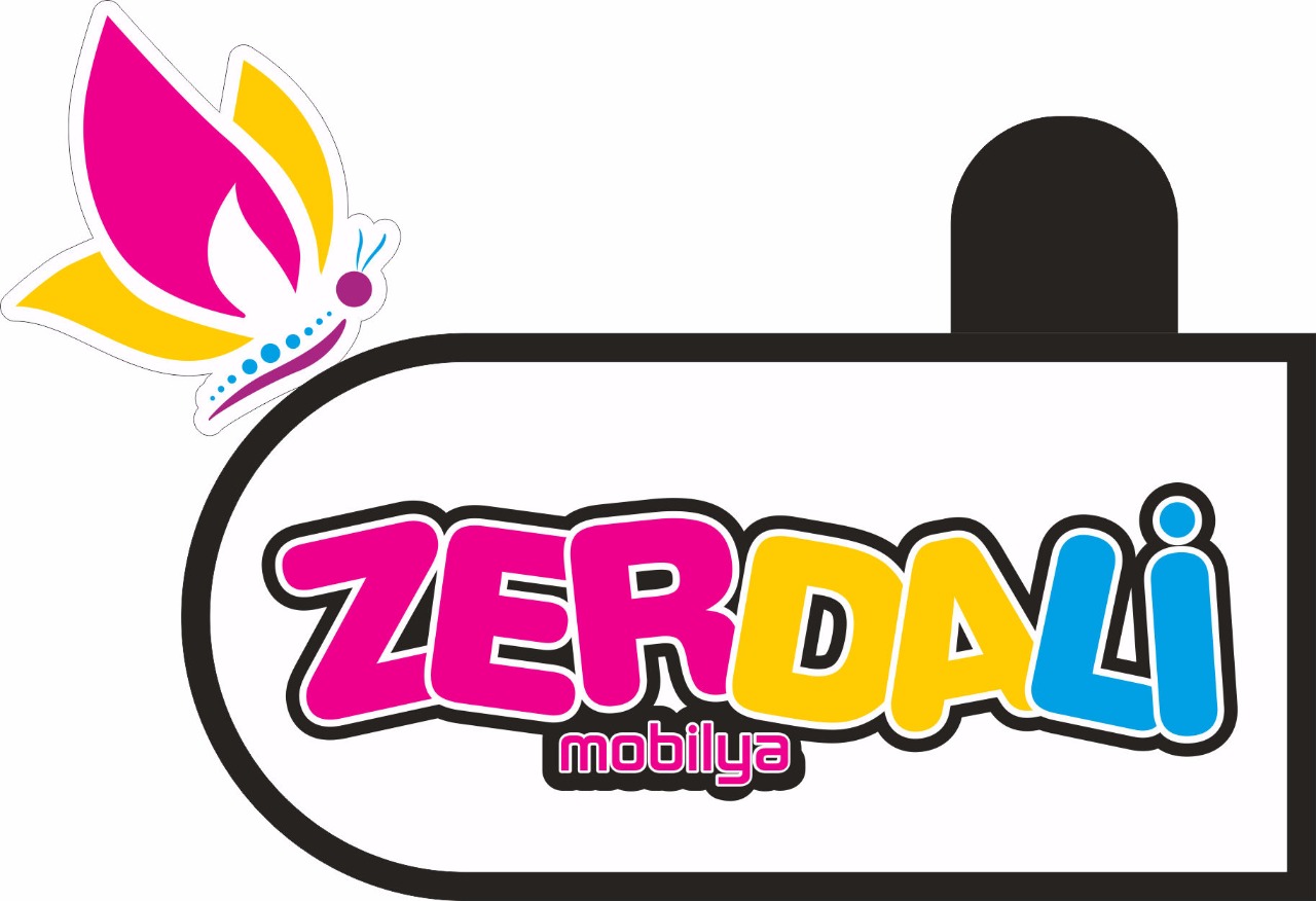 ZERDALI MOBILYA