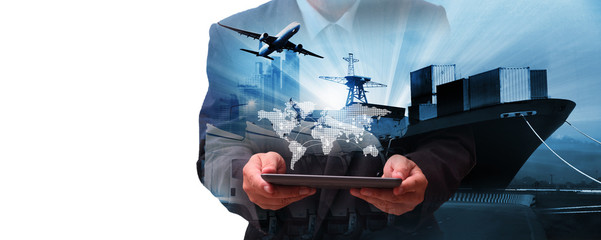 Kenya Import Export Companies List