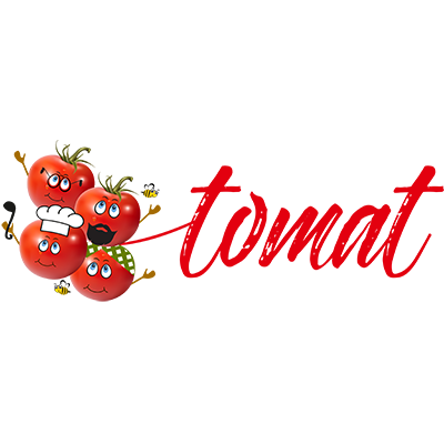 https://cdn.turkishexporter.com.tr/ESER TEZULAS TARIM
