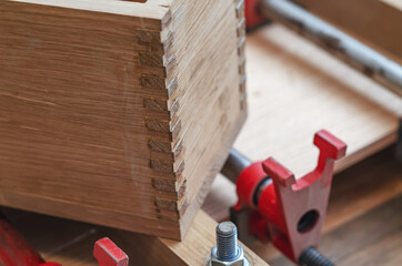 Малайзия Деревообрабатывающие компании-поставщики