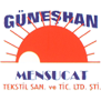 https://cdn.turkishexporter.com.tr/GUNESHAN MENSUCAT LTD. STI.