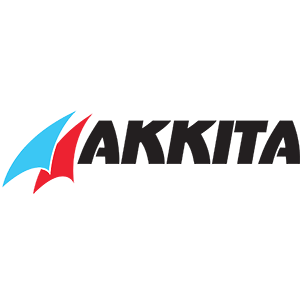 https://cdn.turkishexporter.com.tr/AKKITA IC VE DIS TIC. LTD. STI.