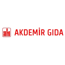 https://cdn.turkishexporter.com.tr/AKDEMIR GIDA A.S.