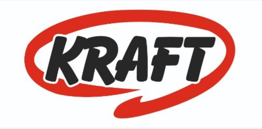 https://cdn.turkishexporter.com.tr/KRAFT PROJE YAPI SAN. VE TIC. LTD. STI.