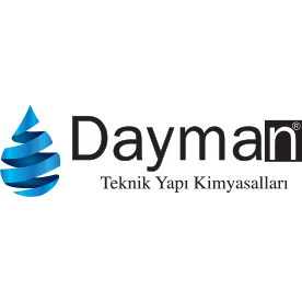 DAYMAN YAPI KIMYASALLARI ENDUSTRI SAN. VE TIC. A.S.