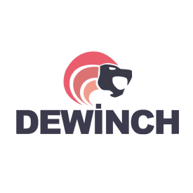 DEV VINC SAN. TIC. LTD. STI.