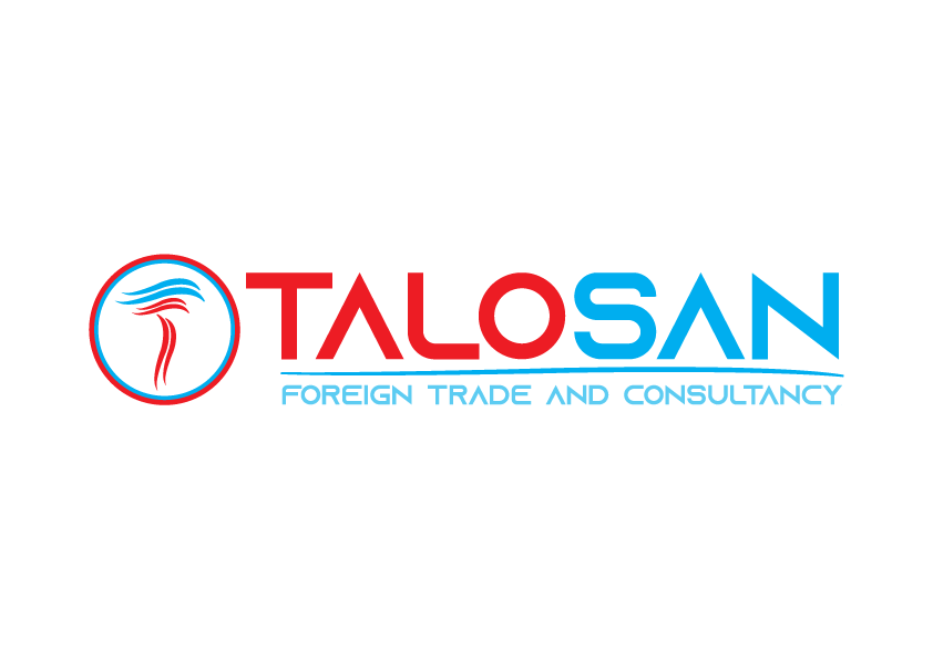 TALOSAN DIS TICARET VE DANISMANLIK LTD STI.