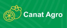 CANAT AGRO