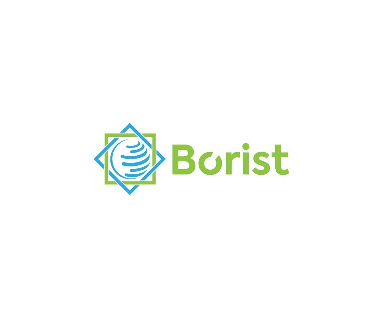 BORIST GIDA SANAYI VE TICARET LIMITED SIRKETI