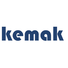 KEMAK MAKINA TICARET A.S.