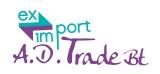 A. D. TRADE BT