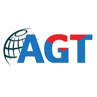 ASTON GLOBAL TRADE LTD.