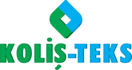 KOLISTEKS KOLI VE TEKSTIL AKSESUARLARI DIS TIC. LTD. STI.