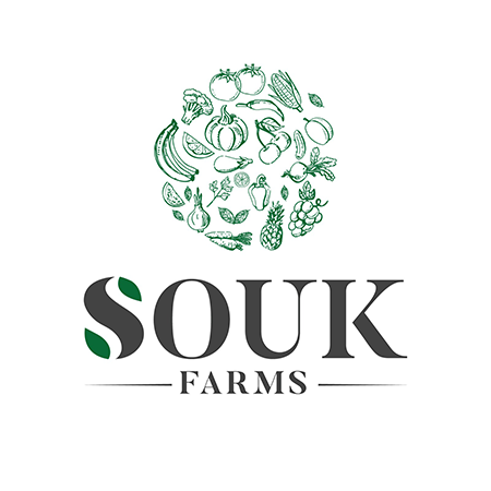 SOUK FARMS