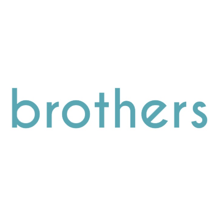 https://cdn.turkishexporter.com.tr/BROTHERS MEDIKAL VE HASTANE EKIPMANLARI TICARET LIMITED SIRKETI