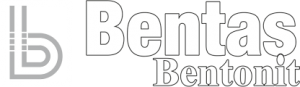 BENTAS BENTONIT MADENCILIK SANAYI VE TICARET ANONIM SIRKETI