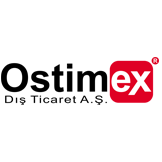 https://cdn.turkishexporter.com.tr/OSTIMEX DIS TIC. A.S.