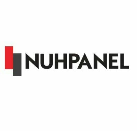 NUHPANEL YAPI ELEMANLARI SAN. VE TIC. A.S.