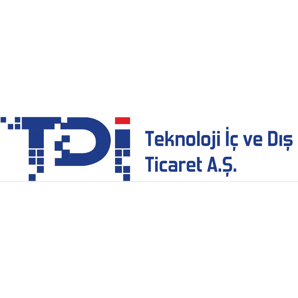 https://cdn.turkishexporter.com.tr/TDI TEKNOLOJI IC VE DIS TIC. A.S.