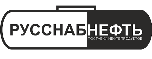 LLC RUSSNABNEFT