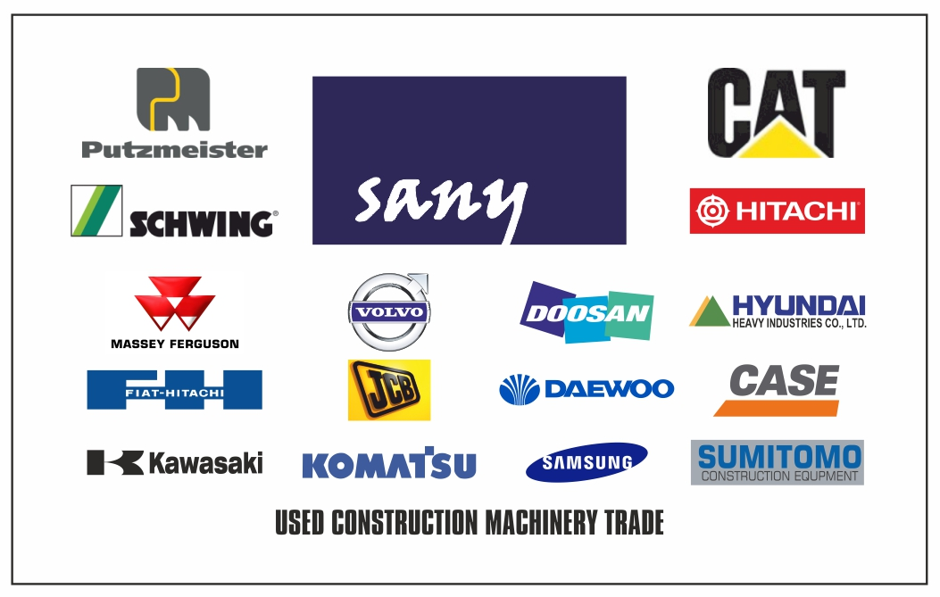 https://cdn.turkishexporter.com.tr/SANY IS MAKINALARI A.S.