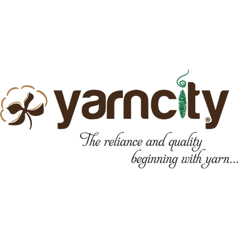 YARNCITY TEKSTIL SAN. VE TIC. LTD.STI