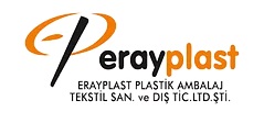 ERAYPLAST PLASTIK AMBALAJ TEKSTIL SAN. VE TIC. LTD. STI.